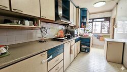 Blk 707 Hougang Avenue 2 (Hougang), HDB 5 Rooms #496119031